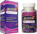 NVE Pharmaceuticals Stacker 3 XPLC by Pretrada Pretrada Au supplements