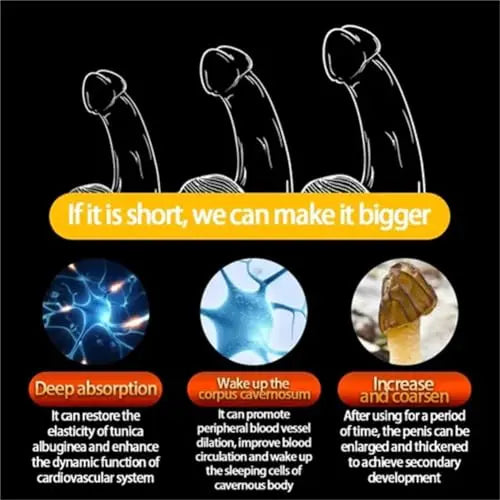 Far Infrared Ionizer Wristband, Far Infrared Negative Ions Wristband, Infrared Magnetic Therapy Msupps.com Au supplements