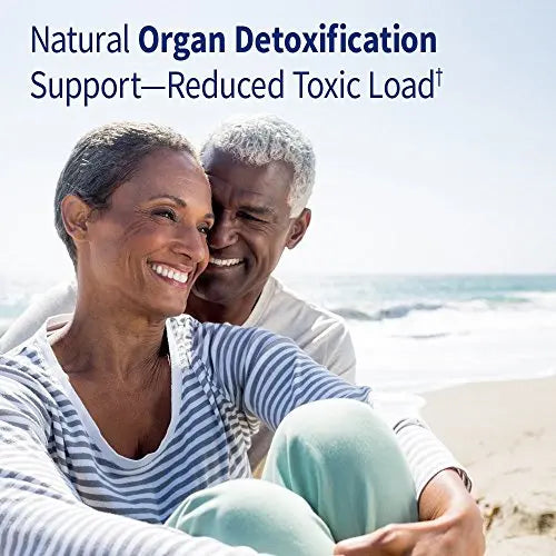 Garden of Life Detox Cleanse Raw Cleanse Fast-Acting 7 Day Cleanse and Detox Formula Garden of Life Au supplements
