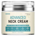 Neck Cream for Tightening Firming: Instant Face Lift Cream - Wrinkle Cream for Women RONKIE Au supplements