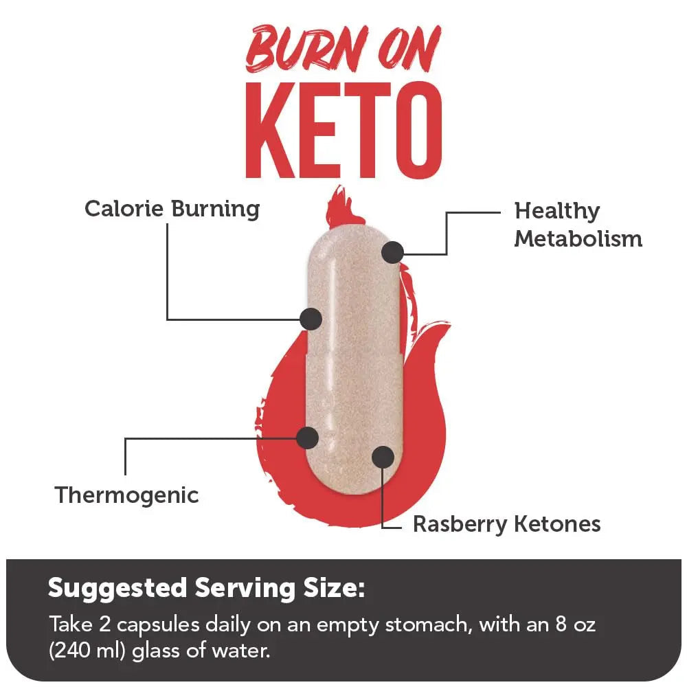 Vitamin Bounty Keto Multivitamin - Keto Vitamins, Keto Multivitamin Women and Men Vitamin Bounty Au supplements
