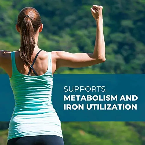 Seeking Health Molybdenum 500, Molybdenum Glycinate Chelate Supplement Seeking Health Au supplements