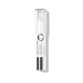 Revlon Kiss Sugar Scrub Exfoliating Lip Balm, 24 Hour Long Lasting Hydration, Sugar Mint, 0.09 oz