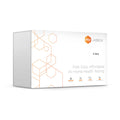 myLAB Box STD at Home Test for Yeast, Vaginal Health Combo CLIA Lab Certified Results myLAB Box Au supplements