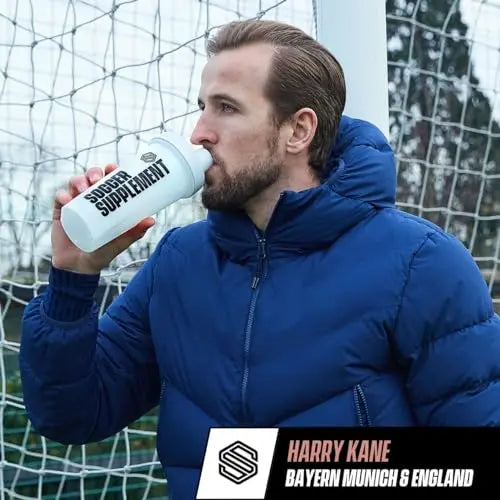 Soccer Supplement Recover90®, Complete Recovery Shake - 31grams of Whey Protein Isolate SOCCER SUPPLEMENT Au supplements