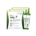 BNRThin Plus, Weight Management Probiotic Powder, 10 Billion CFU Guaranteed, Lactobacil AceBiome Au supplements