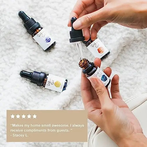 SpaRoom Aromatherapy Diffusing Fragrance Essential Oils Crafted Blends for Diffusers, Candles and Air SpaRoom Au supplements