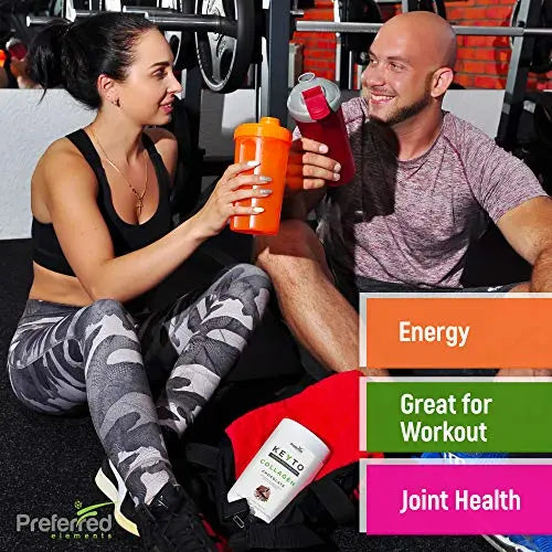 Keto Collagen Protein Powder with MCT Oil – Keto and Paleo Friendly Grass Fed and Pasture Preferred Elements Au supplements
