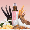 Skin Envy - Face Moisturizer Serum (by Vitality Extracts) Coconut Oil, Collagen, Vitamin E, Vegan Vitality Extracts Au supplements