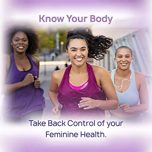 Rephresh Pro-B Probiotic Supplement for Women, 30 Oral Capsules (Pack of 2) Rephresh Au supplements