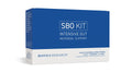 Biotics Research SBO Kit Intestinal Support, Convenient 30-Day Program, Small Intestinal Microbiome Balance, Evidence-Based Herbal Blend, Guidebook Included, Gut Health BIOTICS RESEARCH Au supplements