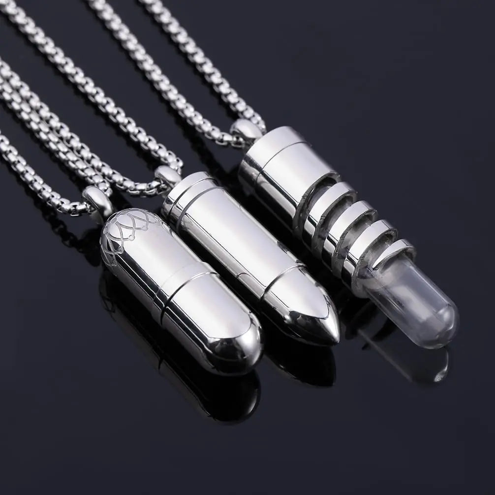 Experience Tranquility Everywhere with Our Premium Aromatherapy Essential Oil Diffuser Necklace JEAN SMILE Au supplements