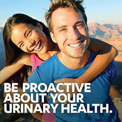 AZO D Mannose Urinary Tract Health, Cleanse, Flush & Protect The Urinary Tract, No.1 Pharmacist Recommended Brand, Clinical Strength, Non-GMO, 120 Count (Pack of 2) AZO Au supplements