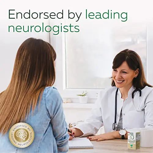 Excedrin Head Care Proactive Health with Magnesium, Riboflavin, Vitamin B6, Folic Acid Excedrin Au supplements