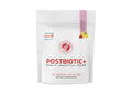 Silver Fern Brand Postbiotic+ Strawberry Lemonade Powder – Postbiotic Supplement with BIOMend™, BetaVia™, and Immuse® – Supports The Digestive System