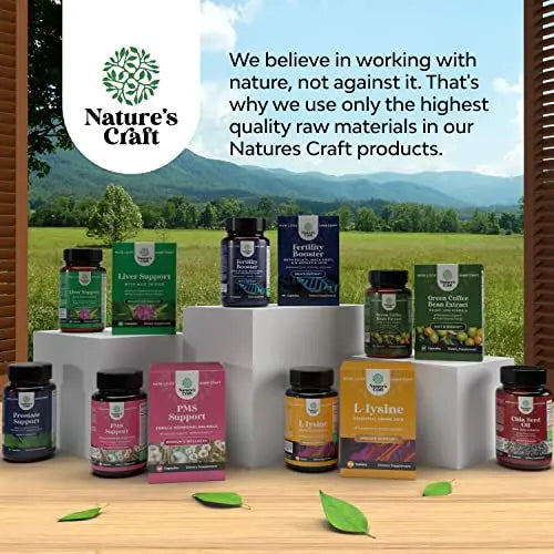 Pure Green Coffee Bean Extract Supplement – Best for Weight Loss Appetite Suppressant Natures Craft Au supplements