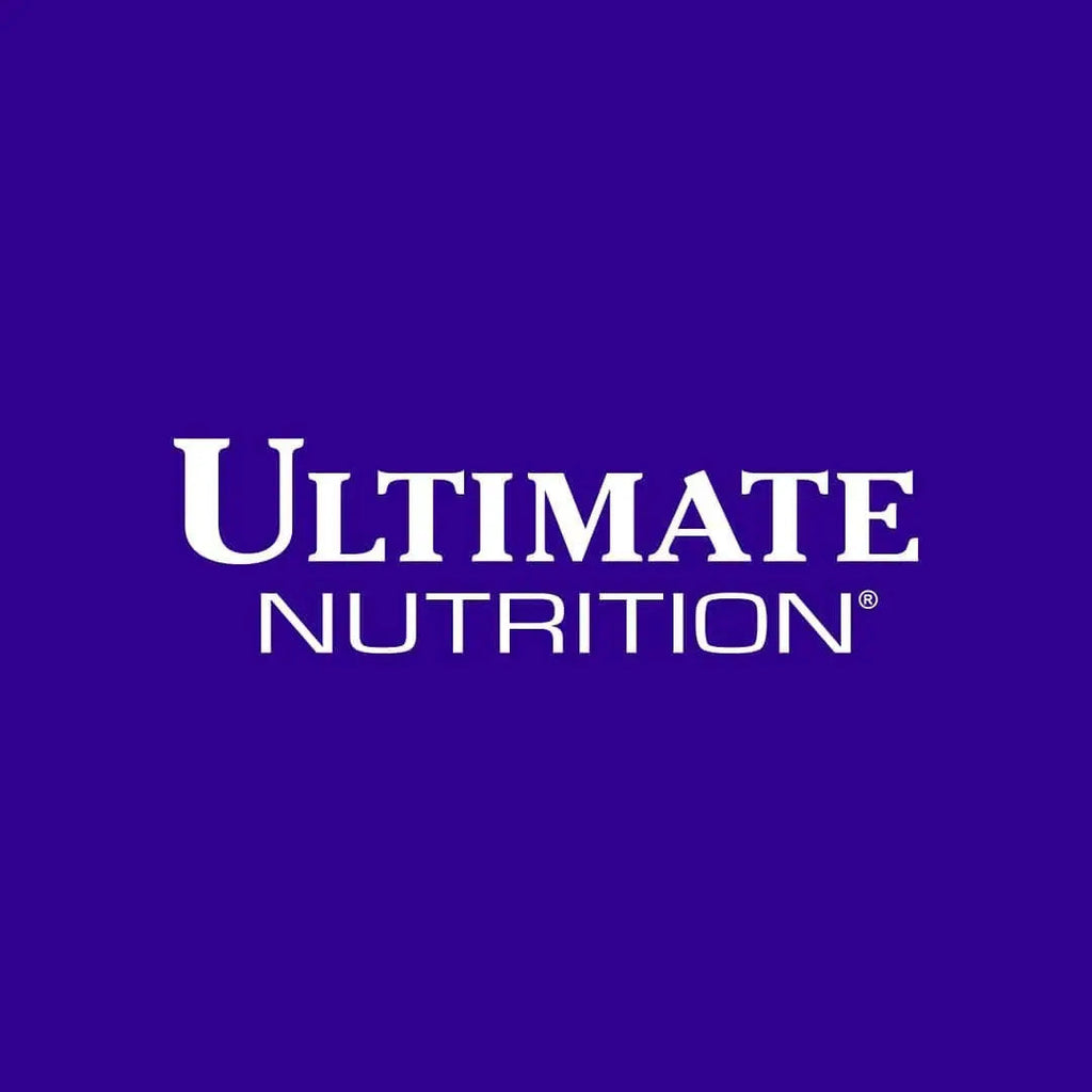 Ultimate Nutrition Horse Power X, Concentrated Pre Workout Supplement, Creatine Ultimate Nutrition Au supplements