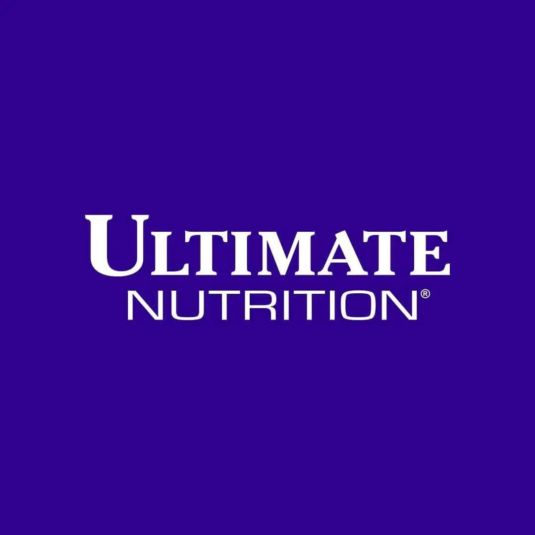 Ultimate Nutrition Horse Power X, Concentrated Pre Workout Supplement, Creatine Ultimate Nutrition Au supplements