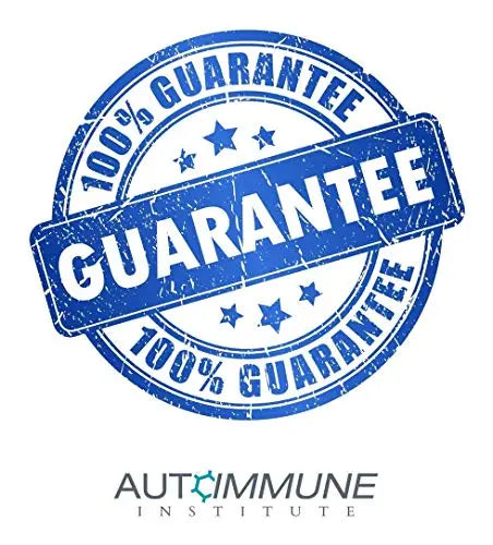 Advanced Collagen V2.Type I, II, III, V and X Hydrolysed Collagen Supplement with Vitamin C Autoimmune Institute Au supplements