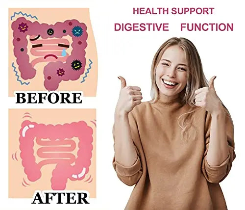 Probiotics-for-Women, Probiotics and Prebiotics, Cranberry and D-Mannose, 50-Billion NATURE TARGET Au supplements