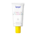 Supergoop! Unseen Sunscreen - SPF 40-1.7 fl oz - Invisible, Broad Spectrum Face Supergoop! Au supplements