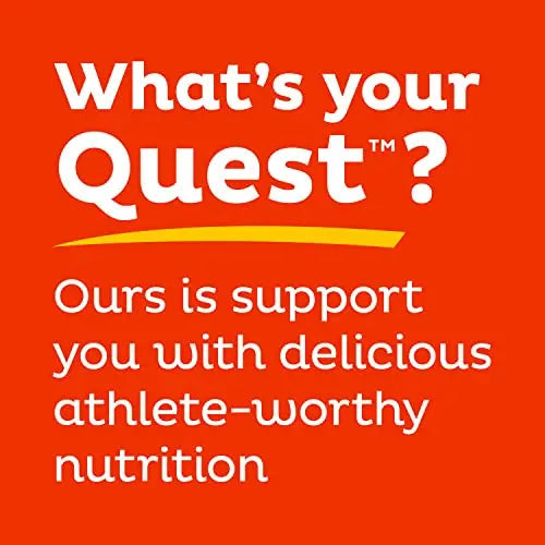 Quest Nutrition Cheese Crackers, Cheddar Blast, High Protein, Low Carb, Made with Real Cheese Quest Nutrition Au supplements