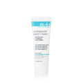 m-61 Hydraboost Hand Cream | Fast-Absorbing, Fragrance-Free Hand Cream with Shea Butter