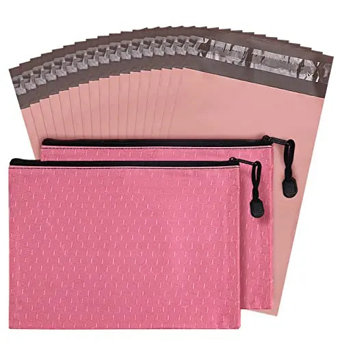 400 pcs Sanitary Napkin Disposal Bags, Feminine Personal Disposal Bags, Pink Feminine Hygiene Disposal HQSLsund Au supplements