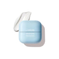 LANEIGE Water Bank Blue Hyaluronic Cream Moisturizer: Hydrating Korean Face Cream with Squalane & Ceramide