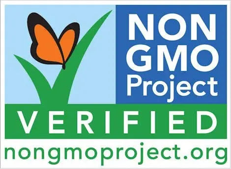 GreenPacks® D-Mannose 500mg, Non-GMO Verified Supplement - 300 Capsules GreenPacks Au supplements