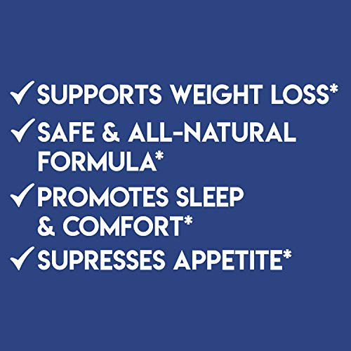 Garcinia Cambogia PM Weight Loss Sleep, All Natural Supplement w/Valerian Root & Melatonin Angry Supplements Au supplements