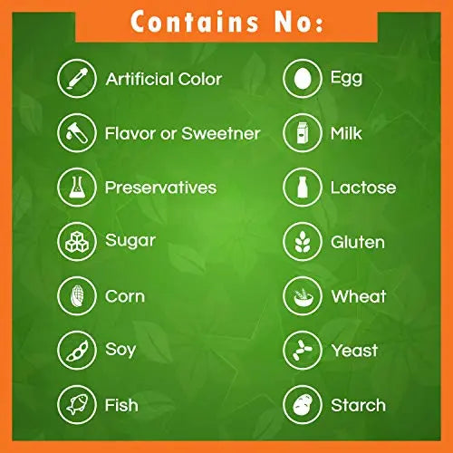 Best Naturals Chromium Picolinate 1000mcg 240 Tablets Best Naturals Au supplements