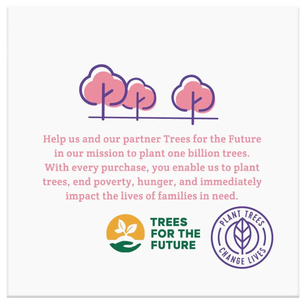 Stall Mates Wipes Feminine Fresh - Flushable | Individually Wrapped Cleansing Travel Friendly PH Stall Mates Wipes Au supplements