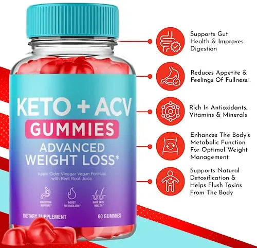 Keto Blast Gummies, Maximum Strength, Advanced Formula, 60 Capsules (3 Bottles) Huge Nutra Au supplements