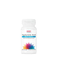 GNC Women's Hyaluronic Acid | Skin Hydrating Daily Supplement | Supports Moistureand GNC Au supplements