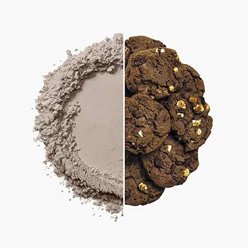 Bulk All in One Recovery, Protein Shake, Chocolate Cookies, 1 kg, Packaging May Vary Bulk Au supplements