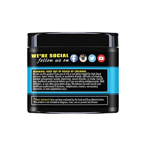LiveLong Nutrition Glycerol Monostearate GMS Powder - Hydration, Endurance, Muscle LiveLong Nutrition Au supplements