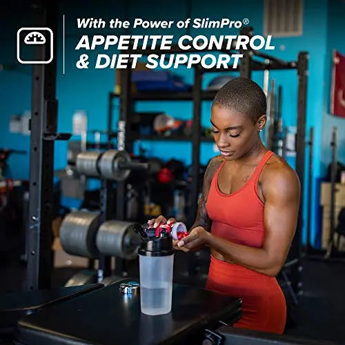 Cellucor CLK Non-Stimulant Fat Burner for Weight Loss with CLA, Conjugated Linoleic Acid Cellucor Au supplements