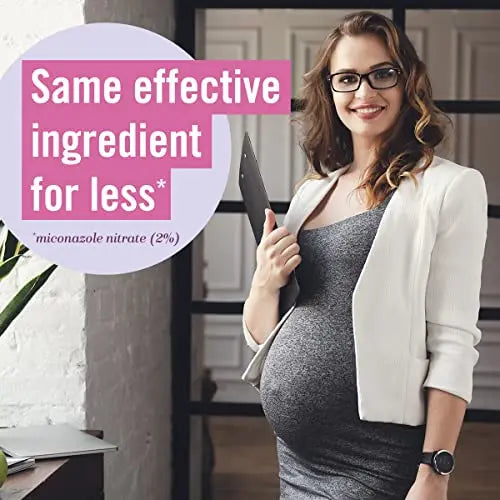 Vagistat 7 Day Yeast Infection Treatment for Women, Helps Relieve External Itching and Irritation Vagisil Au supplements
