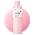 medicube PDRN Toner Salmon DNA Milky Toner | for Hydrating, Moisturizing, Soothing with Ceramide, Peptide