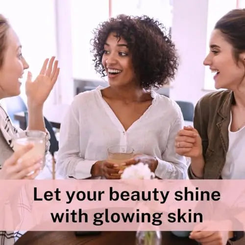 Unique Vegan Collagen Supplement with 18 Amino Acids, Hyaluronic Acid, Bamboo Silica, Biotin, Vitamins Positive Science People Au supplements