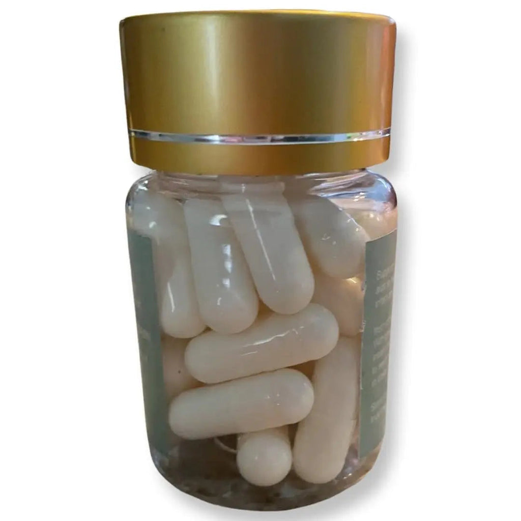 Sis Feminine Health Boric Acid Vaginal Suppositories 25 Count Sisselfcareissexy Au supplements